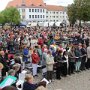 Kreiskirchentag 2015